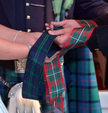 ceremony-140-1-768x803