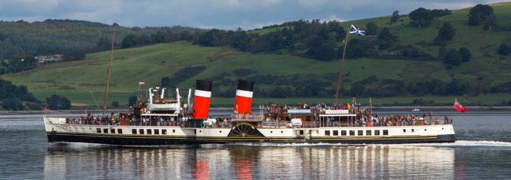 Waverley-1-1